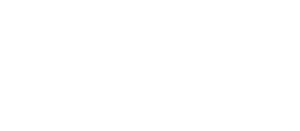 Digital Marketing SEO optimeerimine